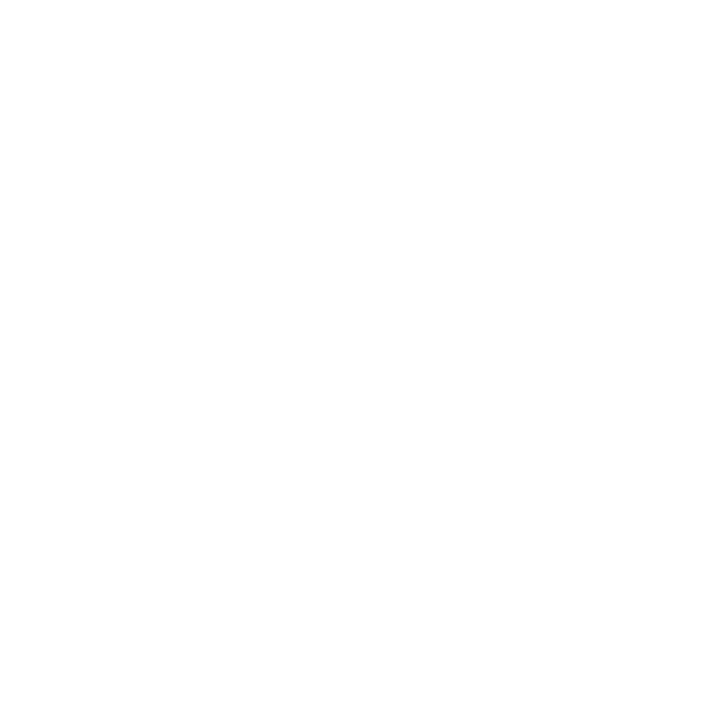 GRAVE OS Logo